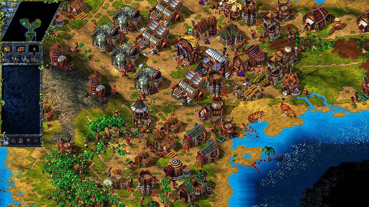 The-Settlers-Gameplay-Image-2 The Settlers Gameplay Image - Torrentpcgames.com