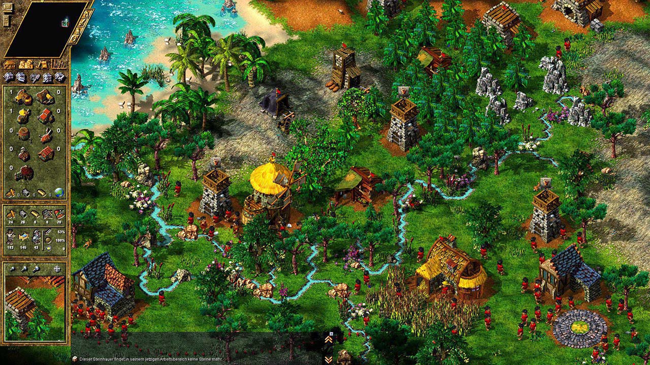 The-Settlers-Gameplay-Image-3 The Settlers Gameplay Image - Torrentpcgames.com