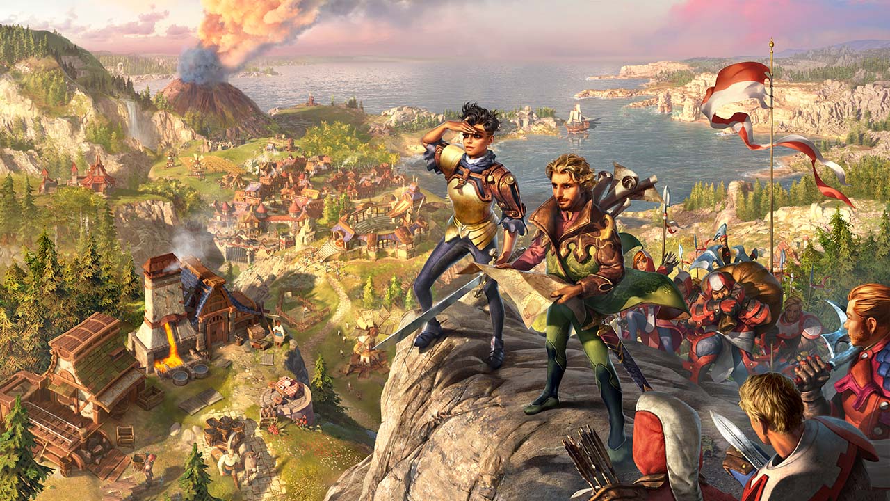 The-Settlers-Gameplay-Image-4 The Settlers Gameplay Image - Torrentpcgames.com