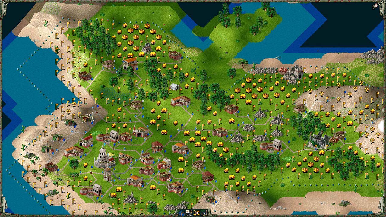 The-Settlers-Gameplay-Image-5 The Settlers Gameplay Image - Torrentpcgames.com