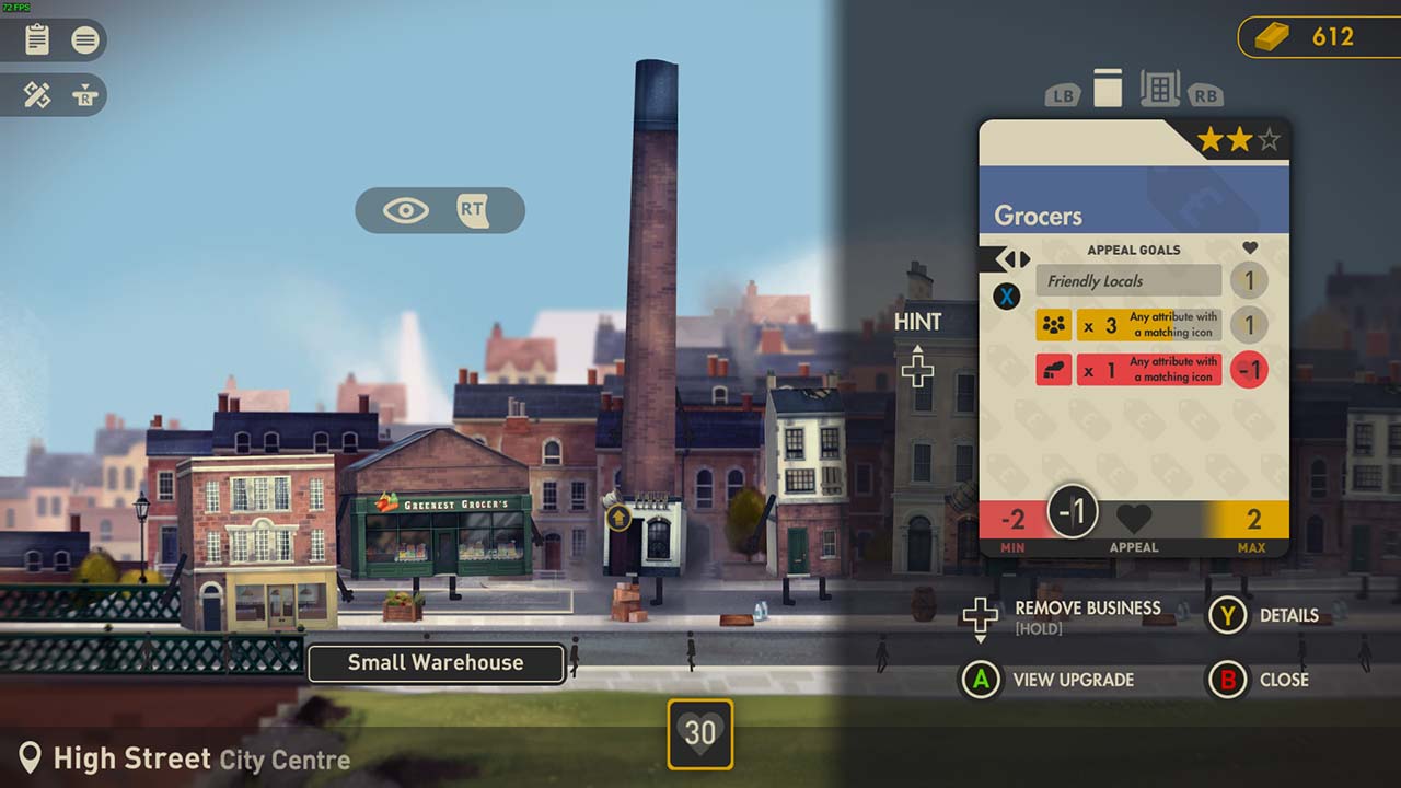 Buildings-Have-Feelings-Too-Gameplay-Img-1 Buildings Have Feelings Too Gameplay Img - Torrentpcgames.com