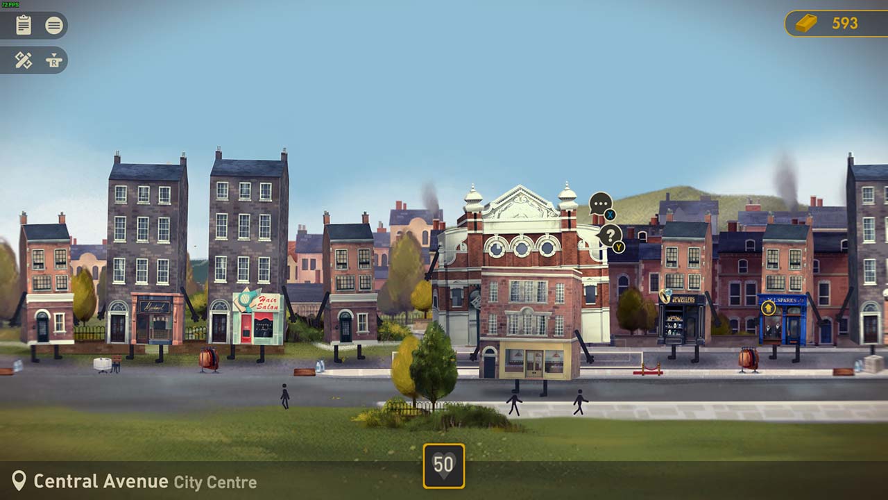 Buildings-Have-Feelings-Too-Gameplay-Img-2 Buildings Have Feelings Too Gameplay Img - Torrentpcgames.com