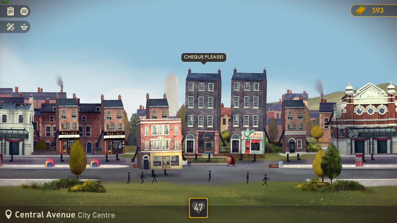 Buildings-Have-Feelings-Too-Gameplay-Img-3 Buildings Have Feelings Too Gameplay Img - Torrentpcgames.com