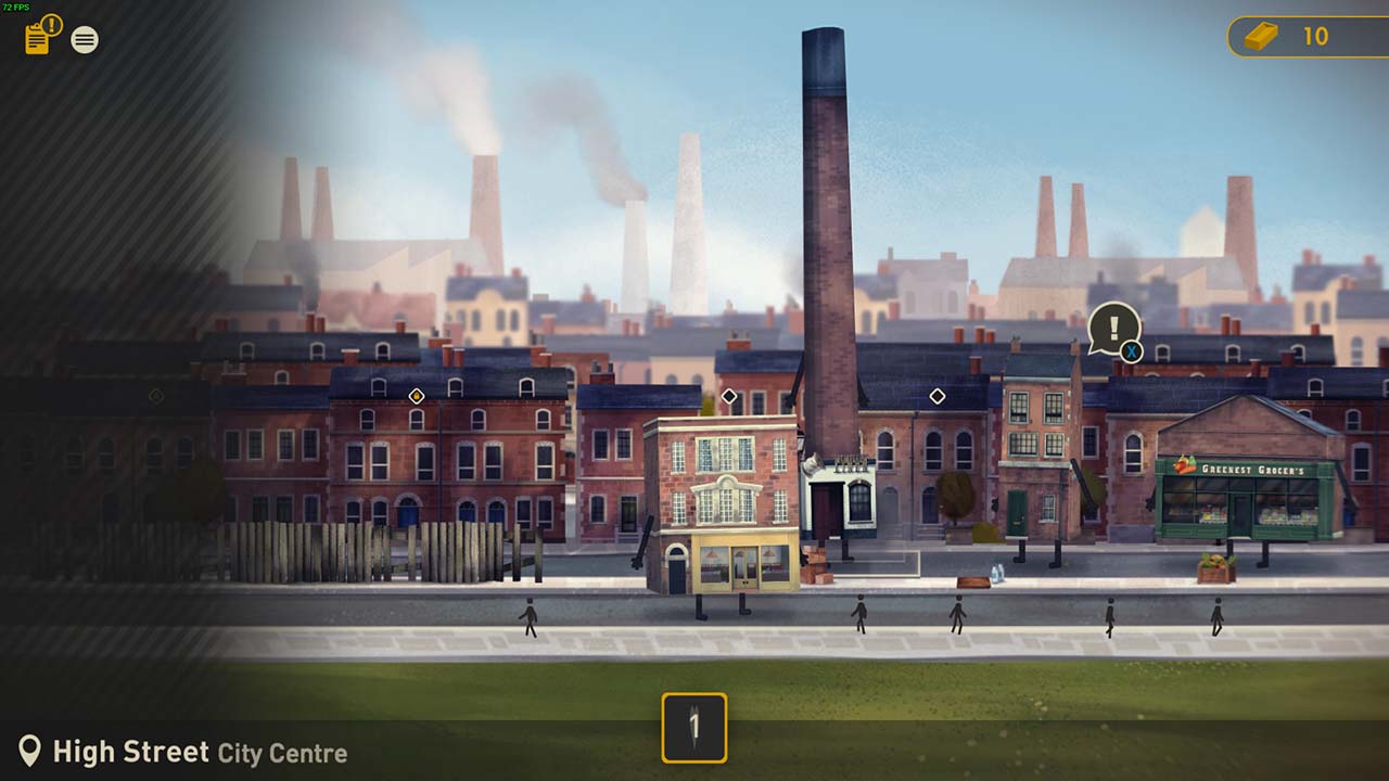 Buildings-Have-Feelings-Too-Gameplay-Img-4 Buildings Have Feelings Too Gameplay Img - Torrentpcgames.com