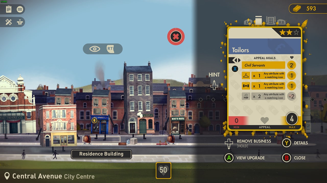 Buildings-Have-Feelings-Too-Gameplay-Img-5 Buildings Have Feelings Too Gameplay Img - Torrentpcgames.com