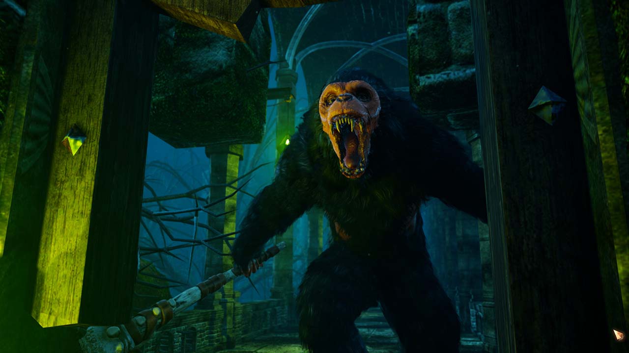 Demon-Skin-Gameplay-Image-1 Demon Skin Gameplay Image - Torrentpcgames.com