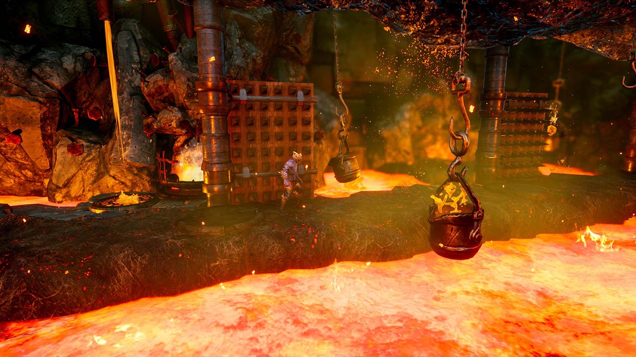 Demon-Skin-Gameplay-Image-5 Demon Skin Gameplay Image - Torrentpcgames.com