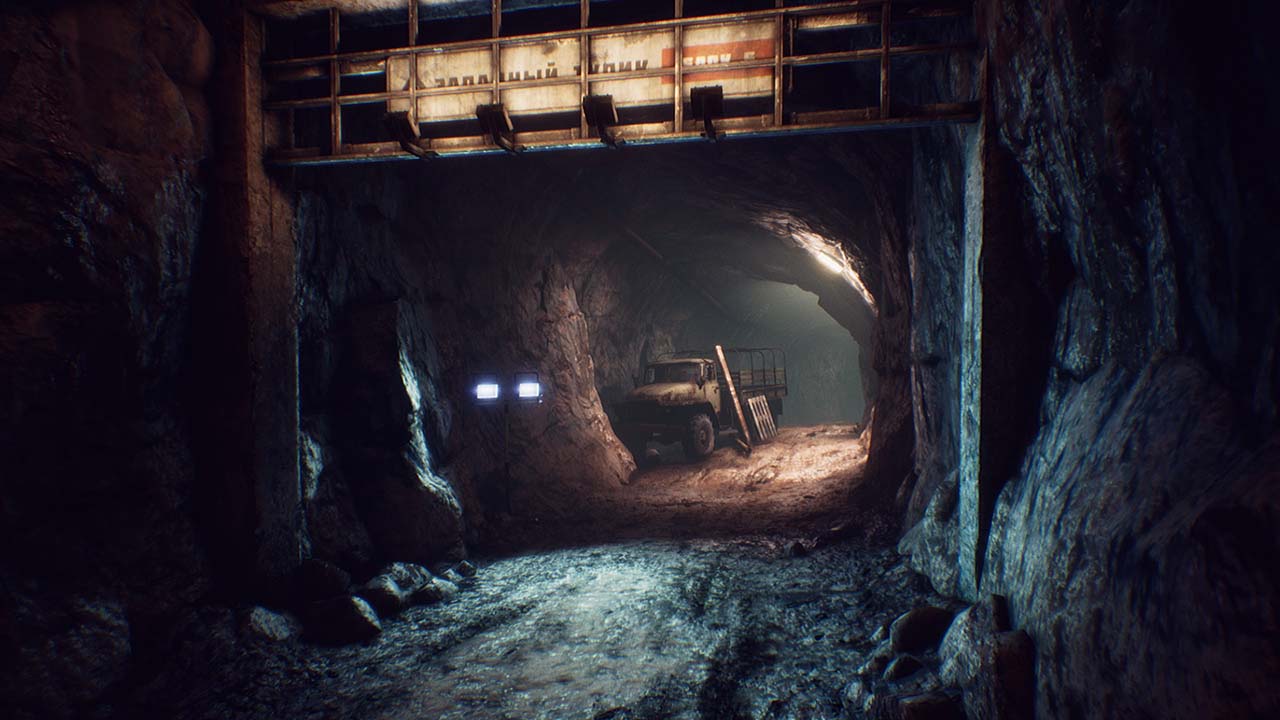 EBOLA 2 Gameplay Img - Torrentpcgames.com