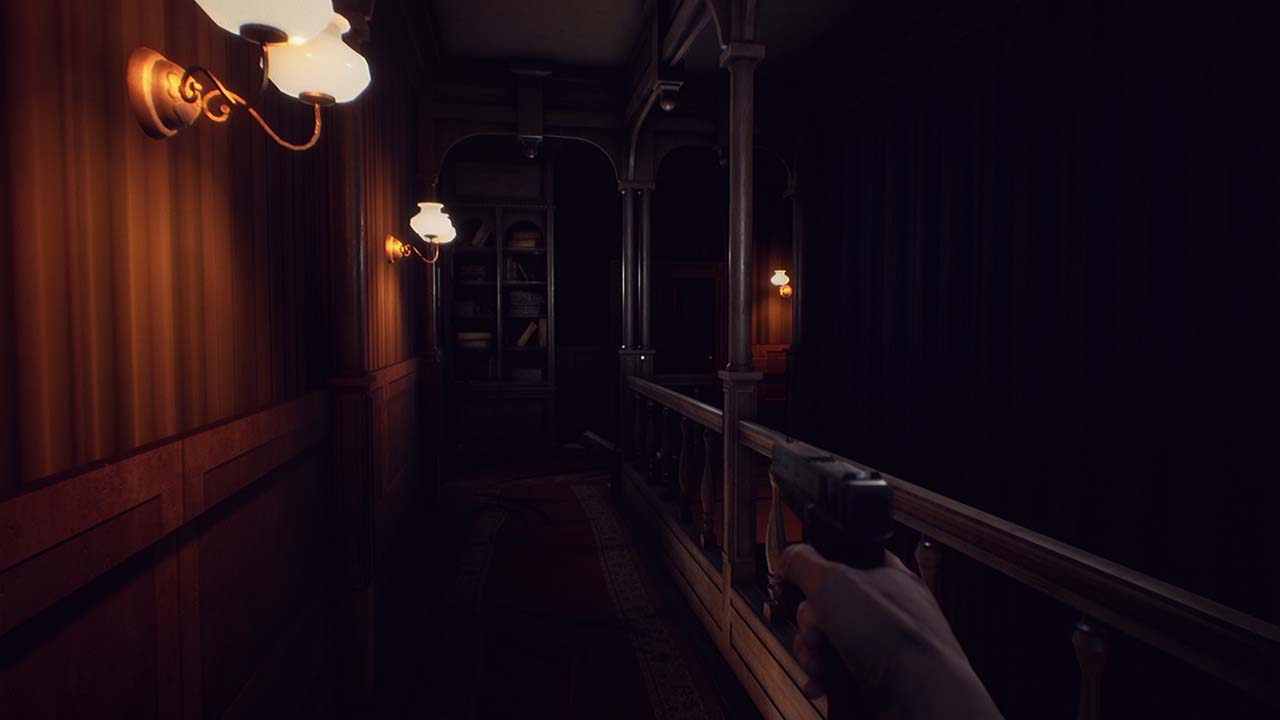 EBOLA 2 Gameplay Img - Torrentpcgames.com