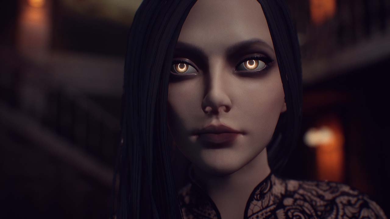 EBOLA 2 Gameplay Img - Torrentpcgames.com