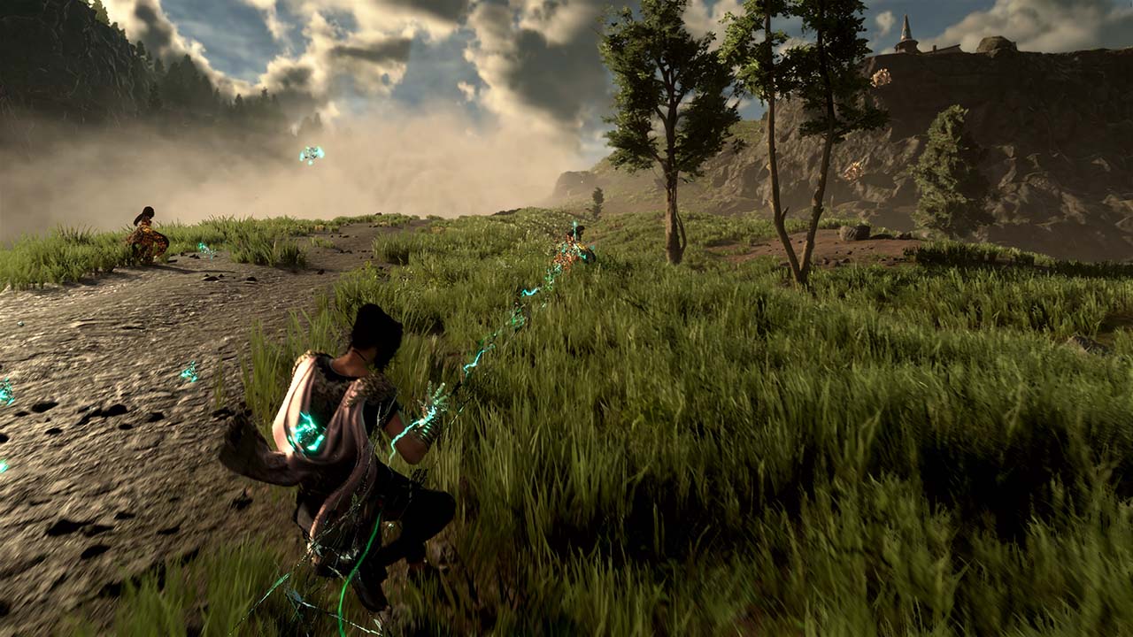 Forspoken-Gameplay-Image-2 Forspoken Gameplay Image - Torrentpcgames.com