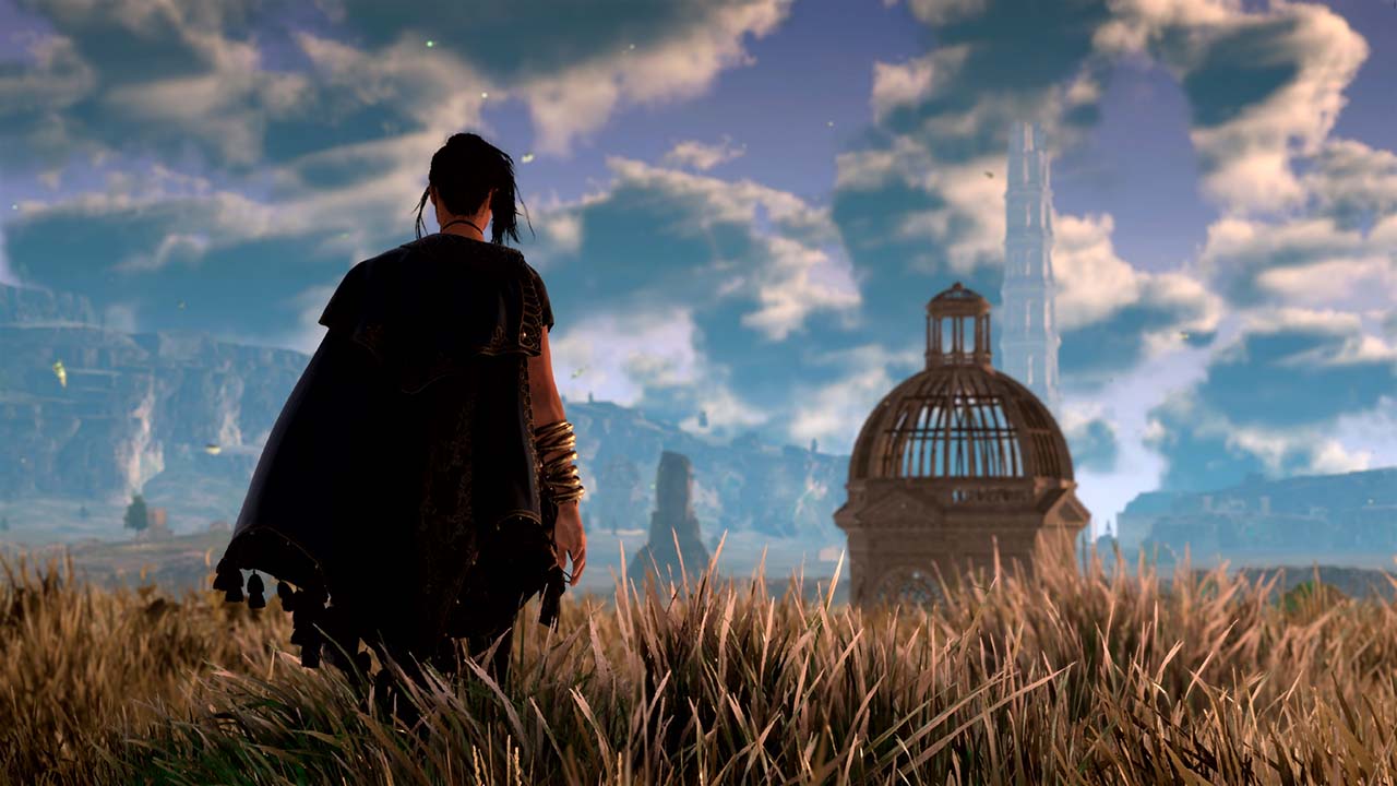 Forspoken-Gameplay-Image-4 Forspoken Gameplay Image - Torrentpcgames.com