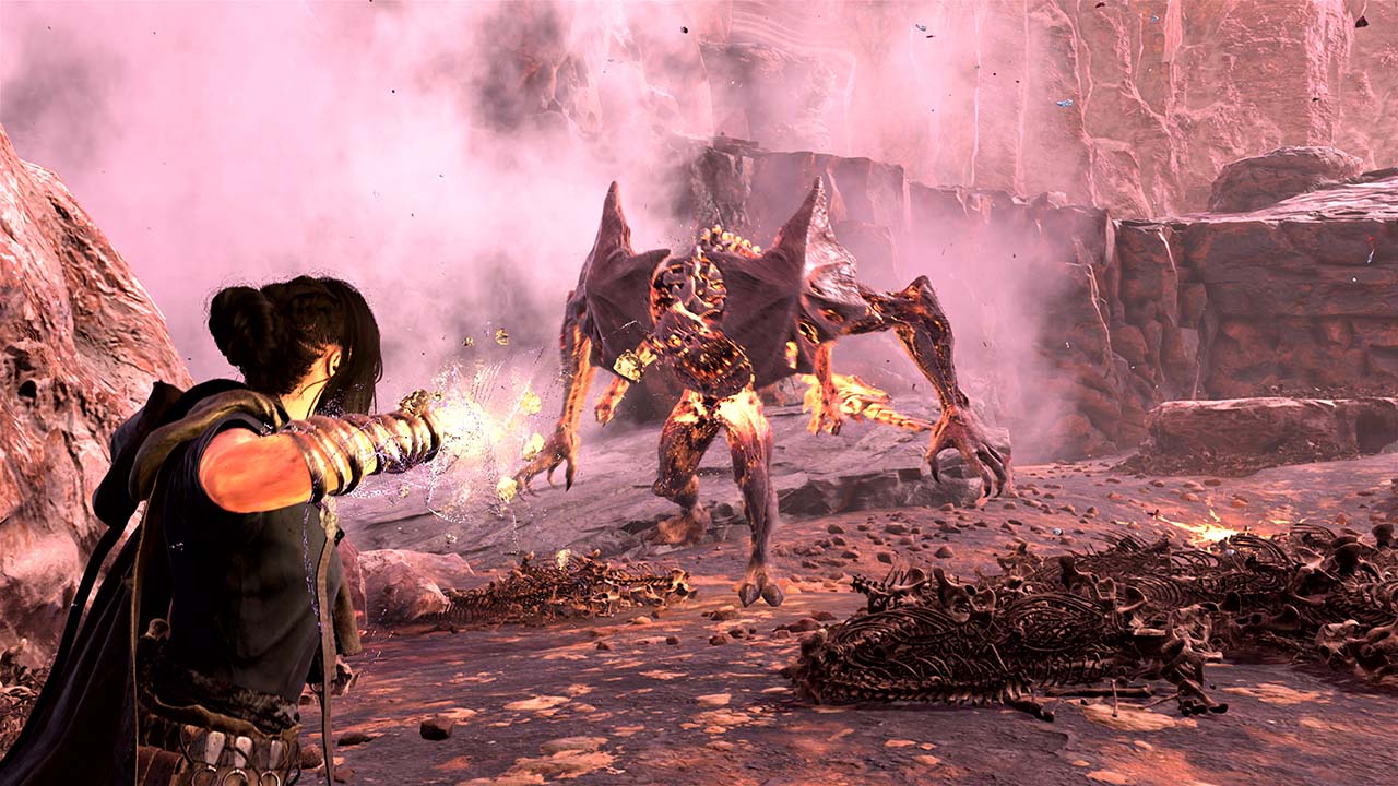 Forspoken-Gameplay-Image-5 Forspoken Gameplay Image - Torrentpcgames.com