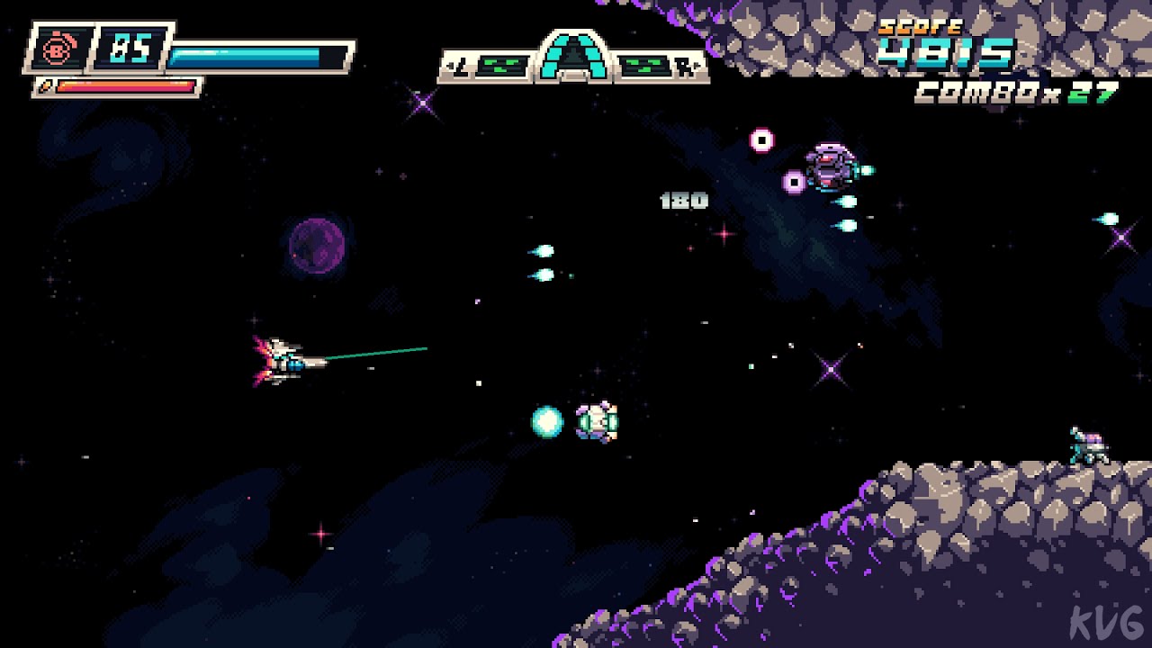 Habroxia 2 Gameplay Img - Torrentpcgames.com