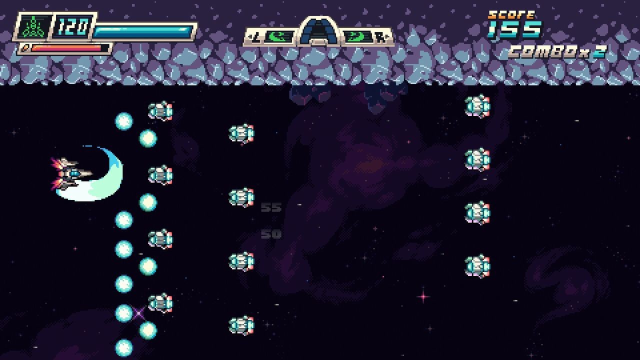 Habroxia 2 Gameplay Img - Torrentpcgames.com