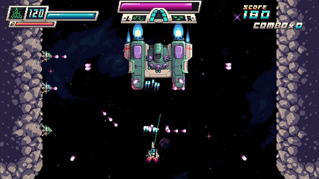 Habroxia 2 Gameplay Img - Torrentpcgames.com