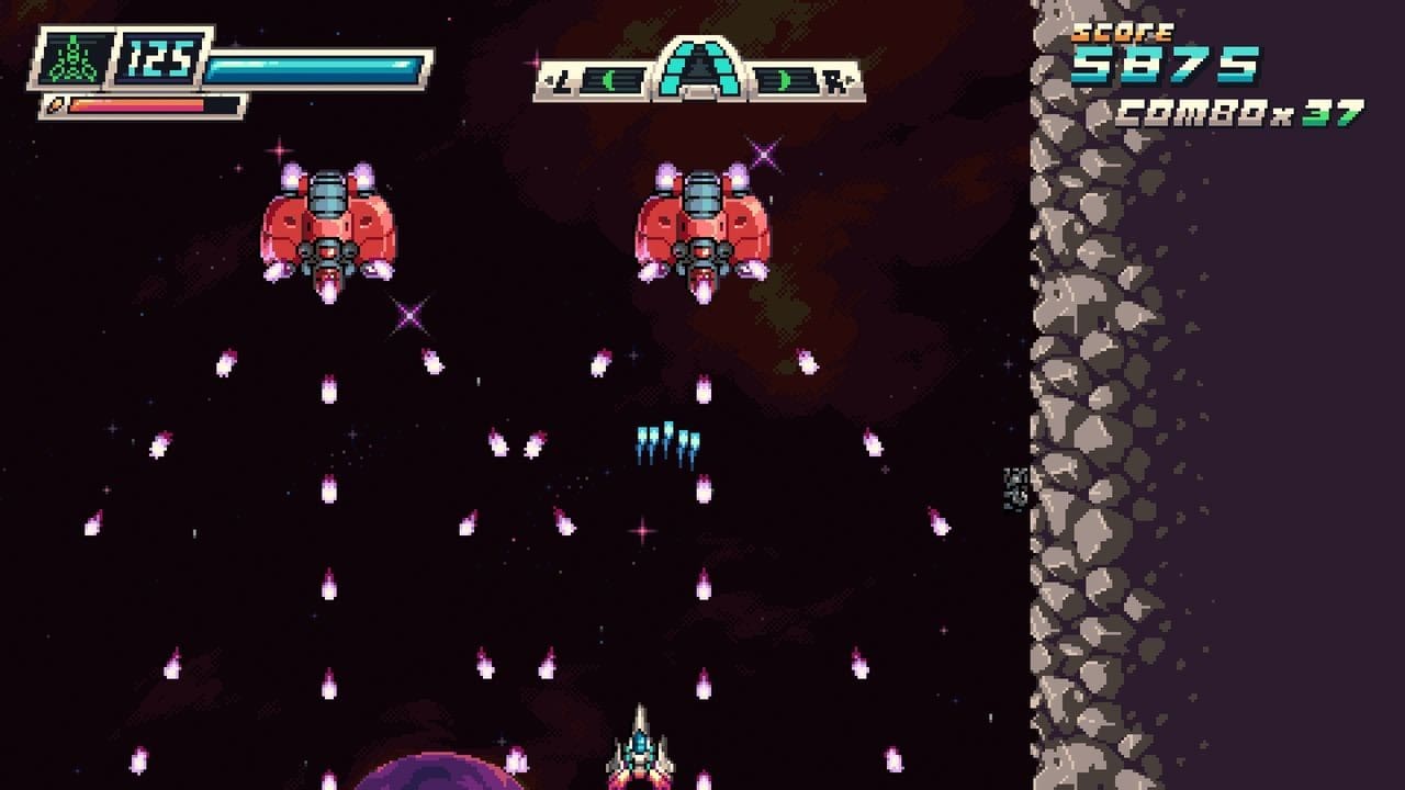 Habroxia 2 Gameplay Img - Torrentpcgames.com