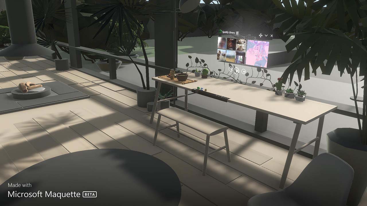 Maquette Gameplay Image - Torrentpcgames.com