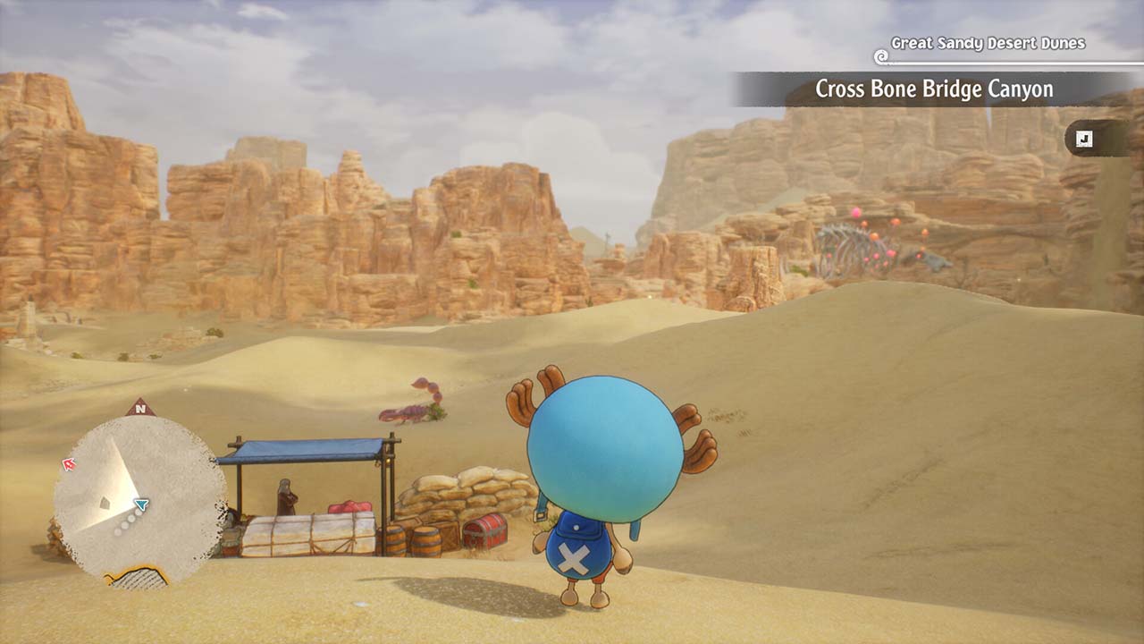 One-Piece-Odyssey-Gameplay-Image-1 One Piece Odyssey Gameplay Image - Torrentpcgames.com