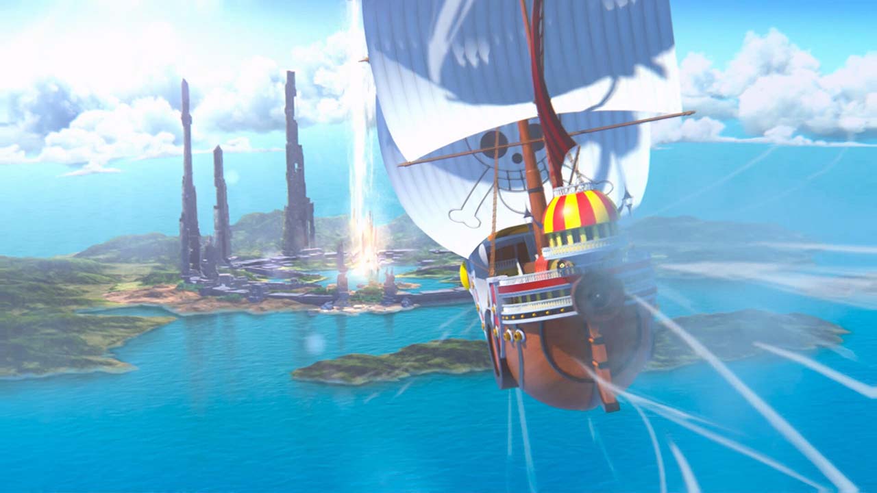 One-Piece-Odyssey-Gameplay-Image-2 One Piece Odyssey Gameplay Image - Torrentpcgames.com