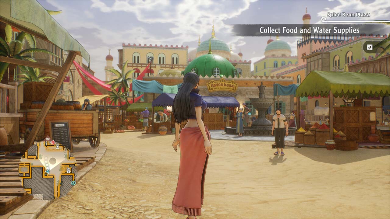 One-Piece-Odyssey-Gameplay-Image-3 One Piece Odyssey Gameplay Image - Torrentpcgames.com
