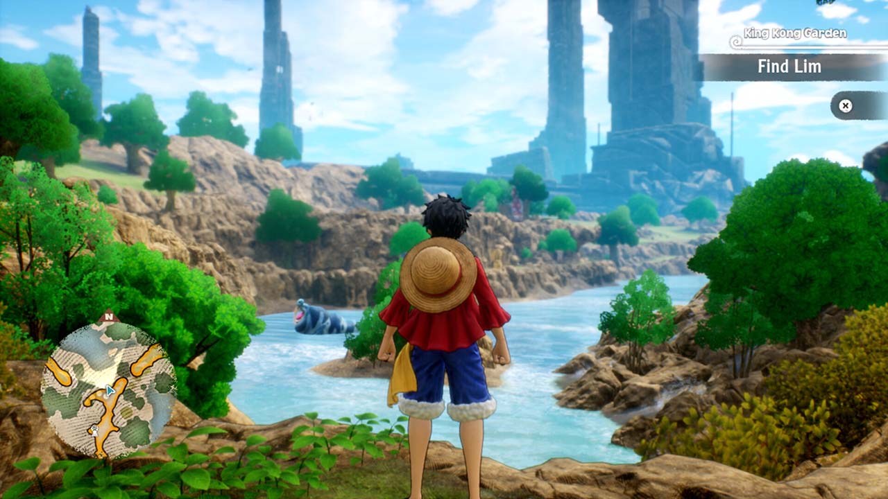 One-Piece-Odyssey-Gameplay-Image-4 One Piece Odyssey Gameplay Image - Torrentpcgames.com
