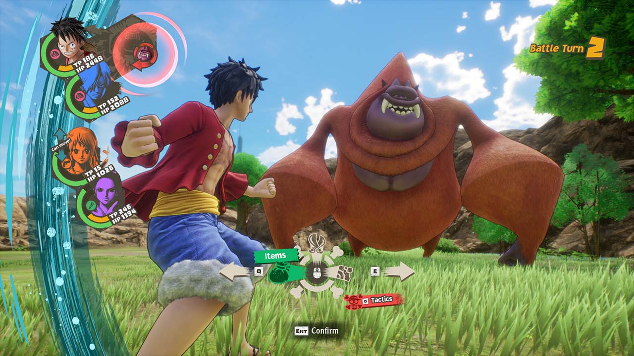 One-Piece-Odyssey-Gameplay-Image-5 One Piece Odyssey Gameplay Image - Torrentpcgames.com