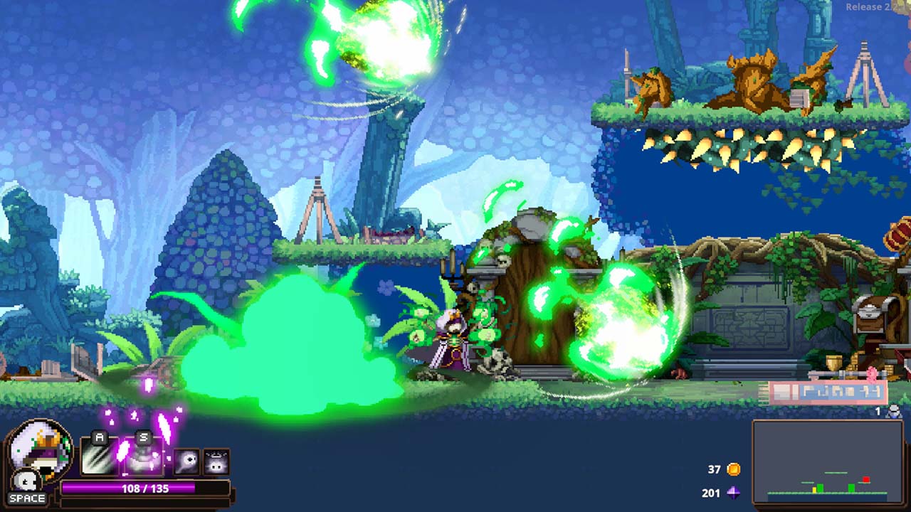 Skul-The-Hero-Slayer-Gameplay-Img-1 Skul The Hero Slayer Gameplay Img - Torrentpcgames.com
