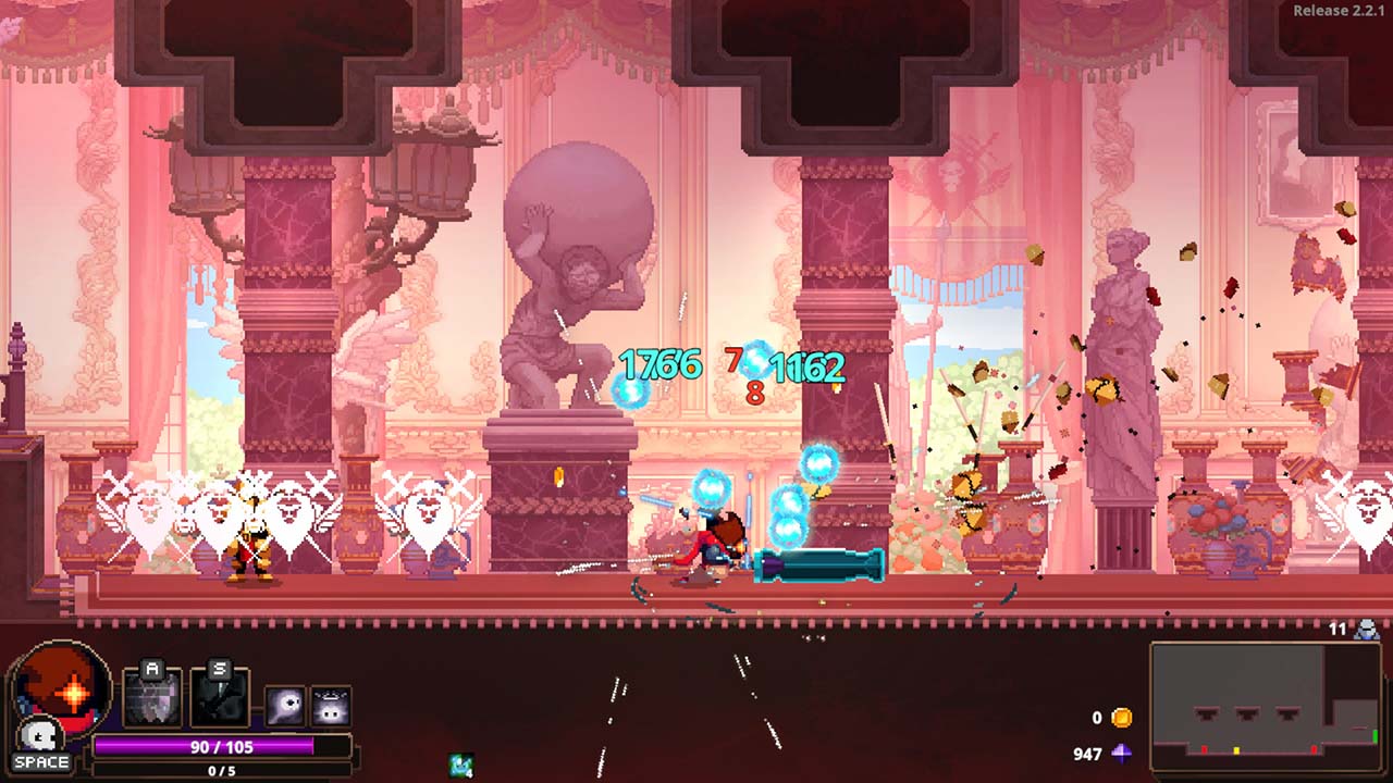 Skul-The-Hero-Slayer-Gameplay-Img-6 Skul The Hero Slayer Gameplay Img - Torrentpcgames.com