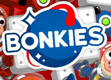 bonkies Feature Img - Torrentpcgames.com