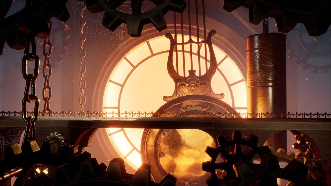 It Takes Two Gameplay Image - Torrentpcgames.com