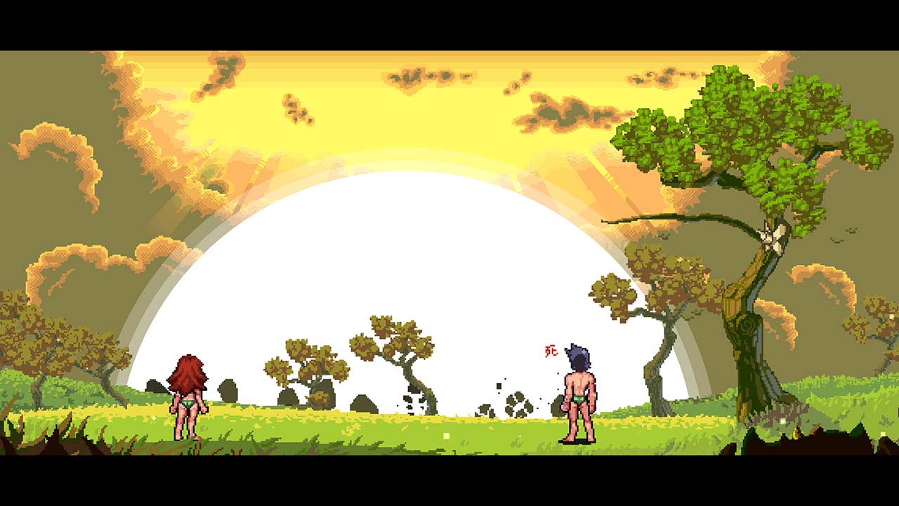 Smelter Gameplay Image - Torrentpcgames.com