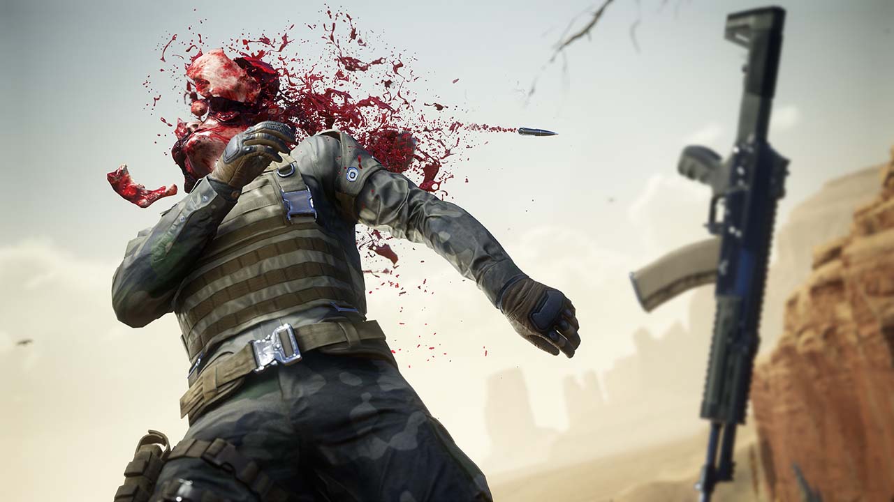 Sniper-Ghost-Warrior-Contracts-2-Gameplay-Image-1 Sniper Ghost Warrior Contracts 2 Gameplay Image - Torrentpcgames.com