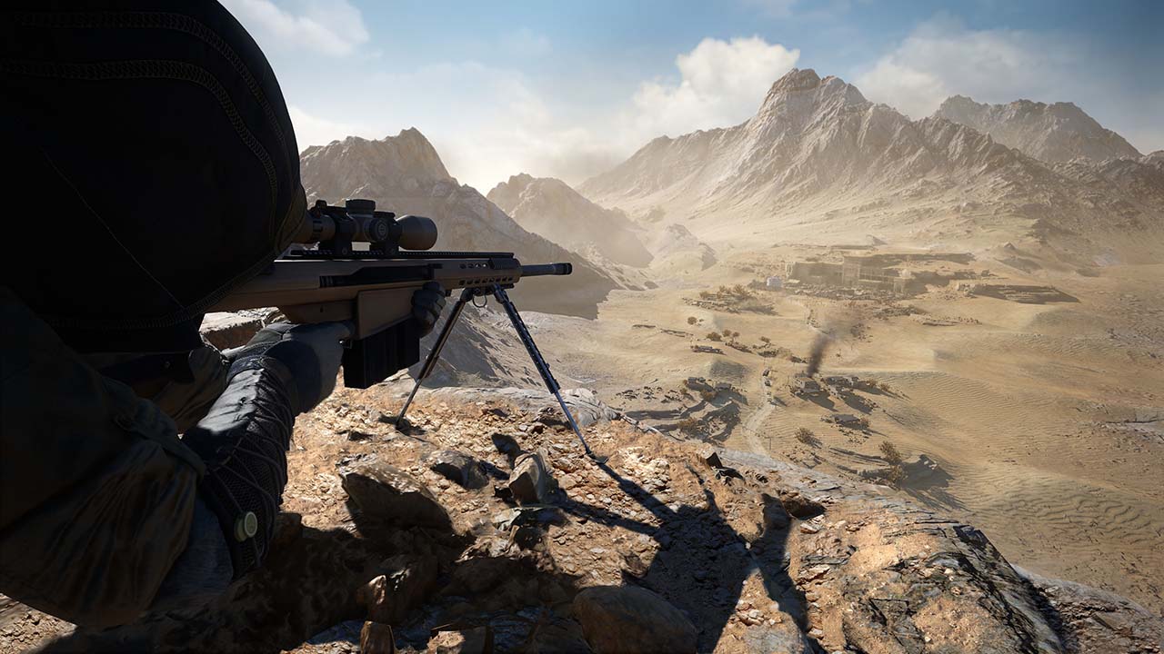 Sniper-Ghost-Warrior-Contracts-2-Gameplay-Image-2 Sniper Ghost Warrior Contracts 2 Gameplay Image - Torrentpcgames.com