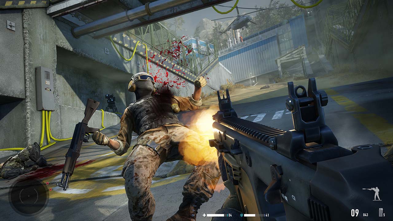 Sniper-Ghost-Warrior-Contracts-2-Gameplay-Image-3 Sniper Ghost Warrior Contracts 2 Gameplay Image - Torrentpcgames.com