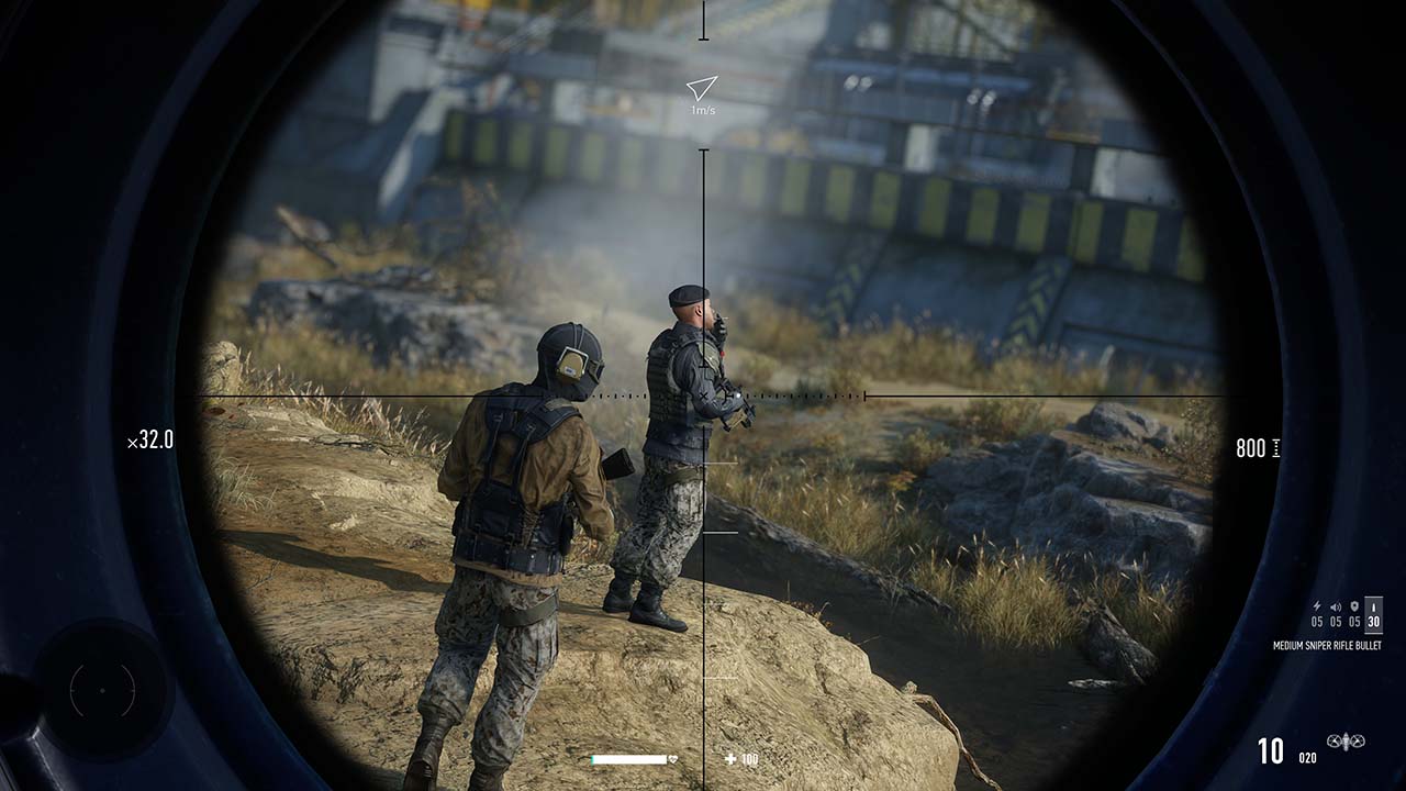 Sniper-Ghost-Warrior-Contracts-2-Gameplay-Image-4 Sniper Ghost Warrior Contracts 2 Gameplay Image - Torrentpcgames.com