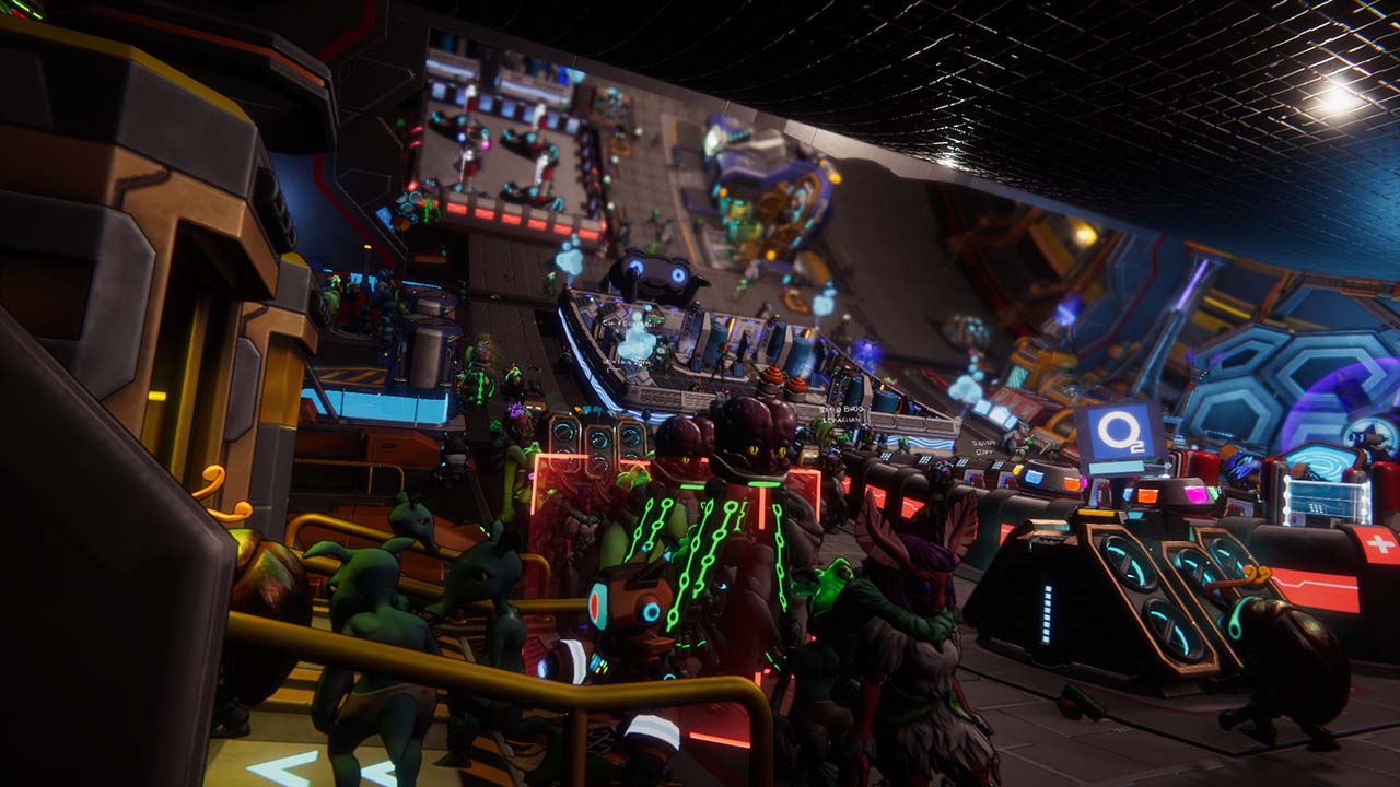 Spacebase-Startopia-Gameplay-Image-1 Spacebase Startopia Gameplay Image - Torrentpcgames.com