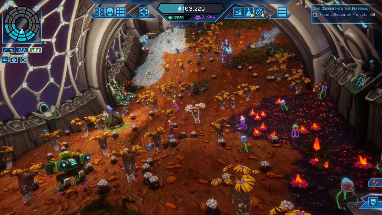 Spacebase-Startopia-Gameplay-Image-2 Spacebase Startopia Gameplay Image - Torrentpcgames.com