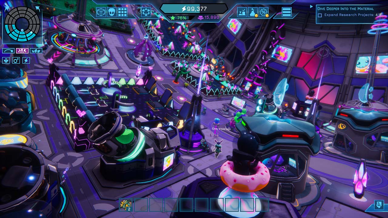Spacebase-Startopia-Gameplay-Image-3 Spacebase Startopia Gameplay Image - Torrentpcgames.com
