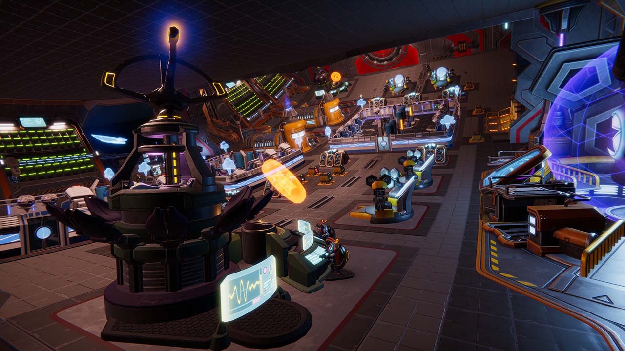Spacebase-Startopia-Gameplay-Image-4 Spacebase Startopia Gameplay Image - Torrentpcgames.com