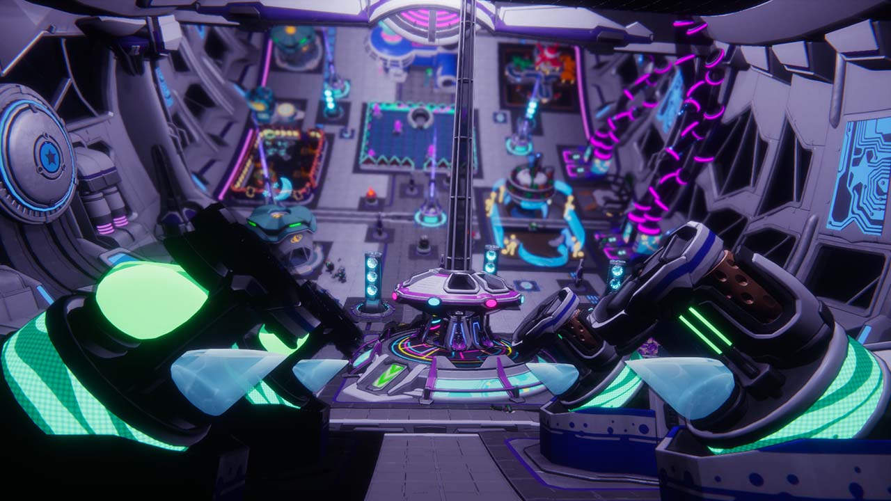Spacebase-Startopia-Gameplay-Image-5 Spacebase Startopia Gameplay Image - Torrentpcgames.com
