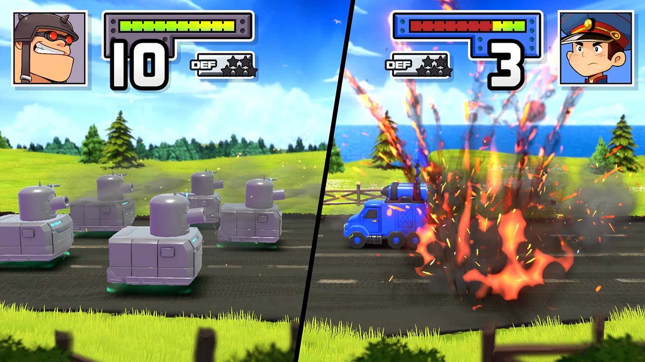 Advance-Wars-1+2-Re-Boot-Camp-Gameplay-Image-3 Advance Wars 12 Re Boot Camp Gameplay Image - Torrentpcgames.com