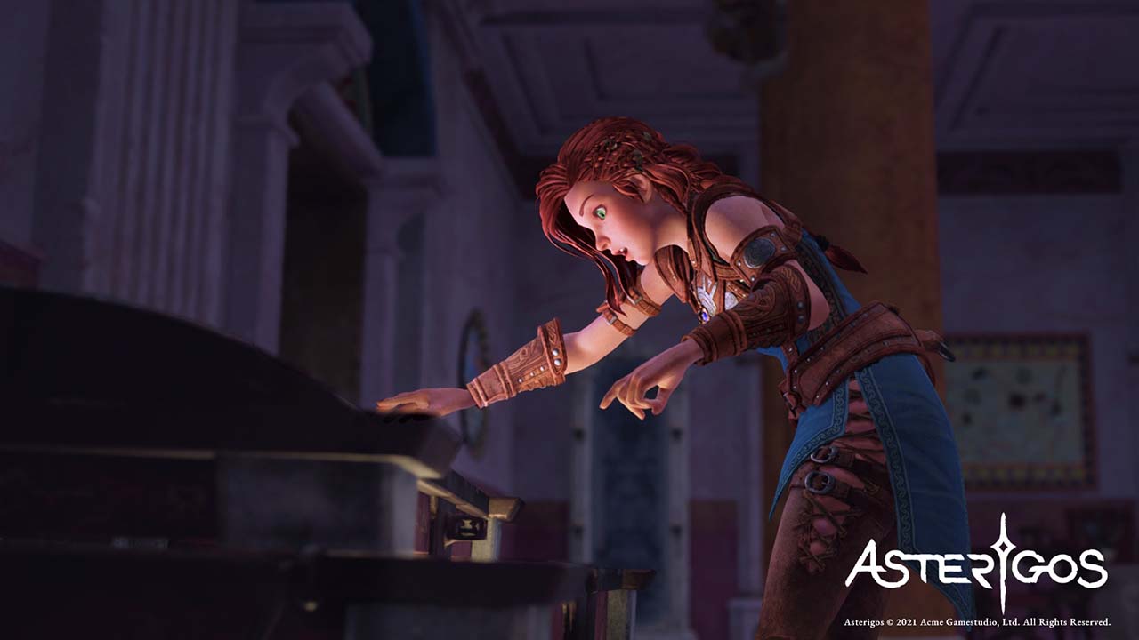 Asterigos-Curse-of-the-Stars-Gameplay-Image-2 Asterigos Curse of the Stars Gameplay Image - Torrentpcgames.com