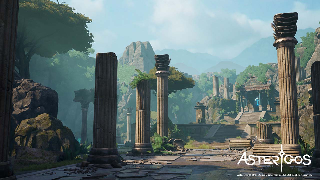 Asterigos-Curse-of-the-Stars-Gameplay-Image-5 Asterigos Curse of the Stars Gameplay Image - Torrentpcgames.com