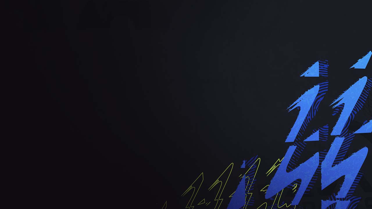 FIFA 22 Gameplay Image - Torrentpcgames.com