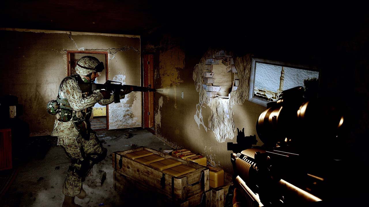 Six-Days-in-Fallujah-Gameplay-Image-2 Six Days in Fallujah Gameplay Image - Torrentpcgames.com