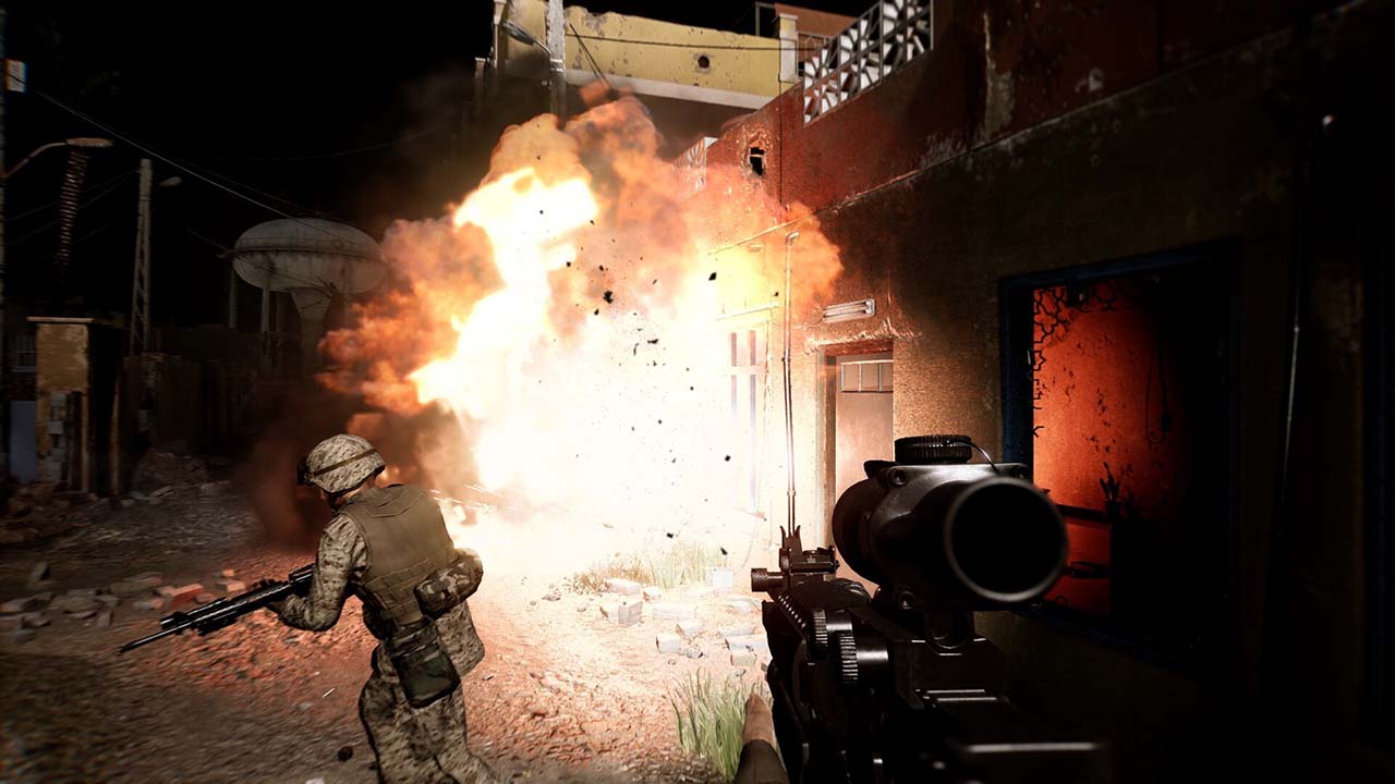 Six-Days-in-Fallujah-Gameplay-Image-5 Six Days in Fallujah Gameplay Image - Torrentpcgames.com