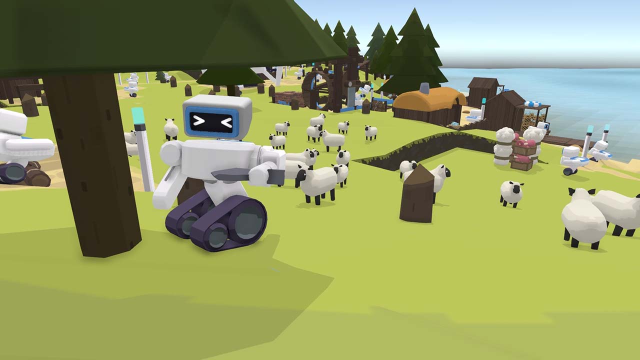 The-Colonists-Gameplay-Img-1 The Colonists Gameplay Img - Torrentpcgames.com