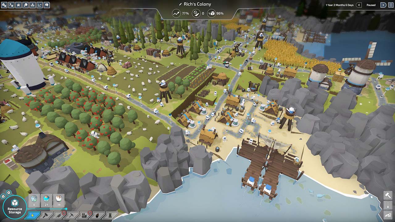 The-Colonists-Gameplay-Img-3 The Colonists Gameplay Img - Torrentpcgames.com