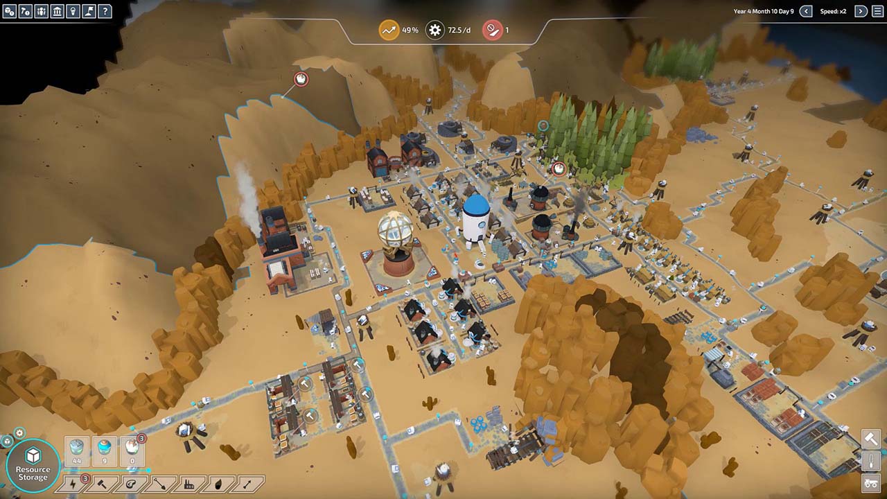 The-Colonists-Gameplay-Img-4 The Colonists Gameplay Img - Torrentpcgames.com